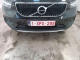  Volvo  XC 40 Volvo XC40 D3 Geartronic Momentum Pro 5d #20