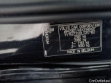  Volvo  XC 40 Volvo XC40 D3 Geartronic Momentum Pro 5d #19