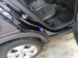  Volvo  XC 40 Volvo XC40 D3 Geartronic Momentum Pro 5d #22