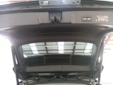  Volvo  XC 40 Volvo XC40 D3 Geartronic Momentum Pro 5d #25