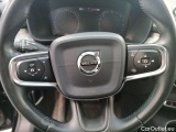  Volvo  XC 40 Volvo XC40 D3 Geartronic Momentum Pro 5d #27