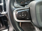  Volvo  XC 40 Volvo XC40 D3 Geartronic Momentum Pro 5d #28