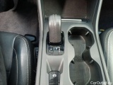  Volvo  XC 40 Volvo XC40 D3 Geartronic Momentum Pro 5d #29
