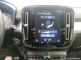  Volvo  XC 40 Volvo XC40 D3 Geartronic Momentum Pro 5d #30