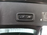  Volvo  XC 40 Volvo XC40 D3 Geartronic Momentum Pro 5d #31