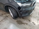  Volvo  XC 40 Volvo XC40 D3 Geartronic Momentum Pro 5d #33
