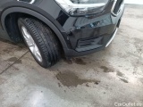  Volvo  XC 40 Volvo XC40 D3 Geartronic Momentum Pro 5d #36