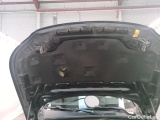  Volvo  XC 40 Volvo XC40 D3 Geartronic Momentum Pro 5d #38