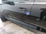  Volvo  XC 40 Volvo XC40 D3 Geartronic Momentum Pro 5d #40