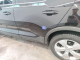  Volvo  XC 40 Volvo XC40 D3 Geartronic Momentum Pro 5d #45