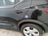  Volvo  XC 40 Volvo XC40 D3 Geartronic Momentum Pro 5d #48