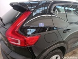  Volvo  XC 40 Volvo XC40 D3 Geartronic Momentum Pro 5d #59