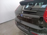  Volvo  XC 40 Volvo XC40 D3 Geartronic Momentum Pro 5d #55