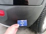  Volvo  XC 40 Volvo XC40 D3 Geartronic Momentum Pro 5d #54