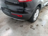  Volvo  XC 40 Volvo XC40 D3 Geartronic Momentum Pro 5d #53
