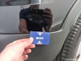  Volvo  XC 40 Volvo XC40 D3 Geartronic Momentum Pro 5d #51