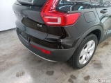  Volvo  XC 40 Volvo XC40 D3 Geartronic Momentum Pro 5d #50