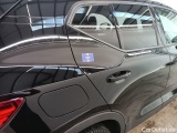 Volvo  XC 40 Volvo XC40 D3 Geartronic Momentum Pro 5d #61