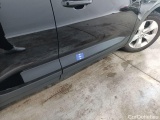  Volvo  XC 40 Volvo XC40 D3 Geartronic Momentum Pro 5d #63