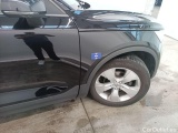  Volvo  XC 40 Volvo XC40 D3 Geartronic Momentum Pro 5d #72