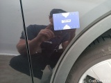  Volvo  XC 40 Volvo XC40 D3 Geartronic Momentum Pro 5d #73