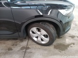  Volvo  XC 40 Volvo XC40 D3 Geartronic Momentum Pro 5d #74