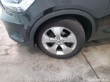  Volvo  XC 40 Volvo XC40 D3 Geartronic Momentum Pro 5d #76