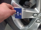  Volvo  XC 40 Volvo XC40 D3 Geartronic Momentum Pro 5d #78