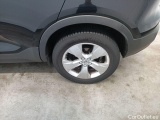  Volvo  XC 40 Volvo XC40 D3 Geartronic Momentum Pro 5d #79