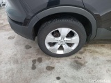  Volvo  XC 40 Volvo XC40 D3 Geartronic Momentum Pro 5d #82