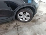  Volvo  XC 40 Volvo XC40 D3 Geartronic Momentum Pro 5d #85