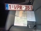  Volvo  XC60 Volvo  T4 Geartronic Momentum 5d #4