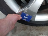  Volvo  XC 40 Volvo XC40 D3 Geartronic Momentum Pro 5d #83