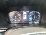  Volvo  XC60 Volvo  T4 Geartronic Momentum 5d #6