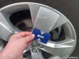  Volvo  XC 40 Volvo XC40 D3 Geartronic Momentum Pro 5d #86
