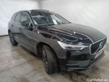  Volvo  XC60 Volvo  T4 Geartronic Momentum 5d #8