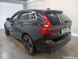  Volvo  XC60 Volvo  T4 Geartronic Momentum 5d #7