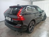  Volvo  XC60 Volvo  T4 Geartronic Momentum 5d #2