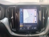  Volvo  XC60 Volvo  T4 Geartronic Momentum 5d #13