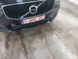  Volvo  XC60 Volvo  T4 Geartronic Momentum 5d #20
