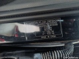  Volvo  XC60 Volvo  T4 Geartronic Momentum 5d #19