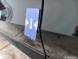  Volvo  XC60 Volvo  T4 Geartronic Momentum 5d #23