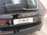  Volvo  XC60 Volvo  T4 Geartronic Momentum 5d #26