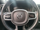  Volvo  XC60 Volvo  T4 Geartronic Momentum 5d #29