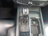  Volvo  XC60 Volvo  T4 Geartronic Momentum 5d #31