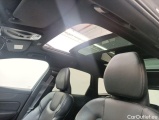  Volvo  XC60 Volvo  T4 Geartronic Momentum 5d #34