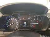  Citroen  C3  Société Feel 1.2 PureTech 80CV BVM5 E6d #6