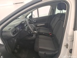  Citroen  C3  Société Feel 1.2 PureTech 80CV BVM5 E6d #8