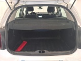  Citroen  C3  Société Feel 1.2 PureTech 80CV BVM5 E6d #10