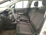  Citroen  C3  Société Feel 1.5 BlueHDI 100CV BVM5 E6dT #8